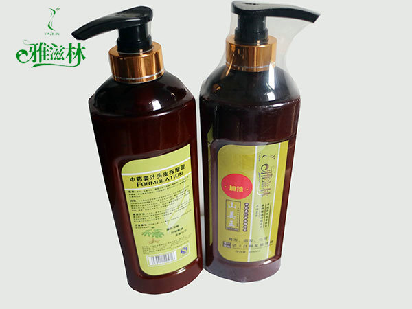 加辣(là)-山姜王-中药姜汁头皮(pí)按摩膏 加辣(là)-山姜(jiāng)王(wáng)-中(zhōng)药姜(jiāng)汁头(tóu)皮按(àn)摩膏