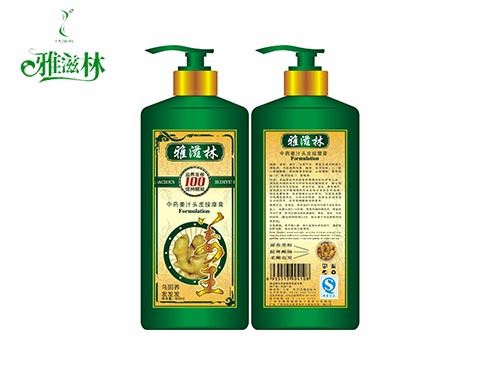中药姜汁按摩膏(gāo) 中药姜汁按摩膏