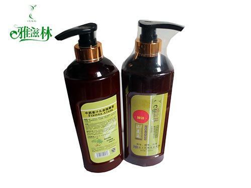 姜汁按摩膏 姜汁按(àn)摩膏